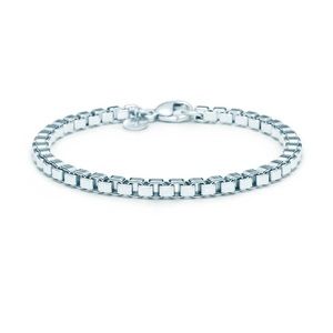 ❕TIFFANY & CO VENETIAN LINK BRACELET❕